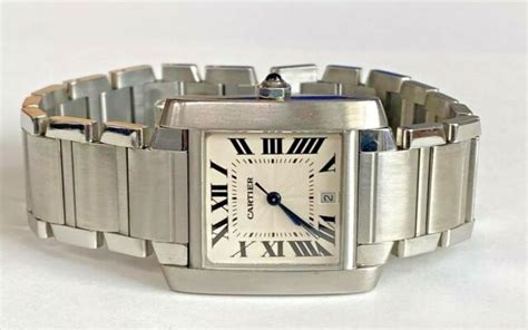 cartier automatic water resistant swiss made|cartier swiss made watches price.